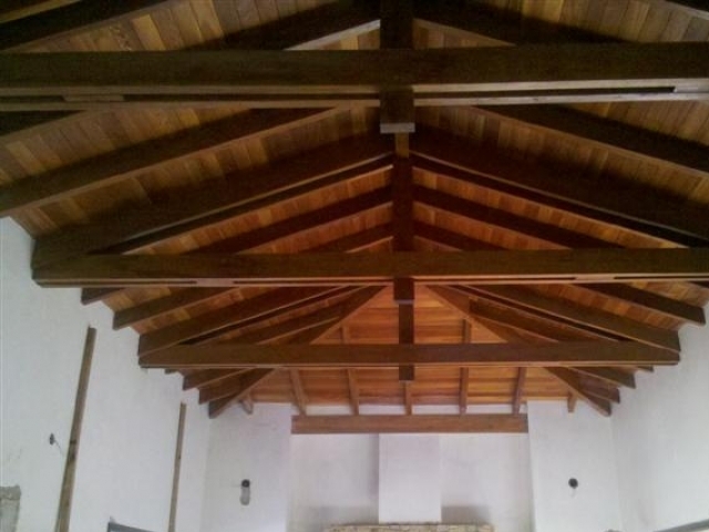 techo.madera